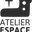 Atelier Espace Fabrik logo