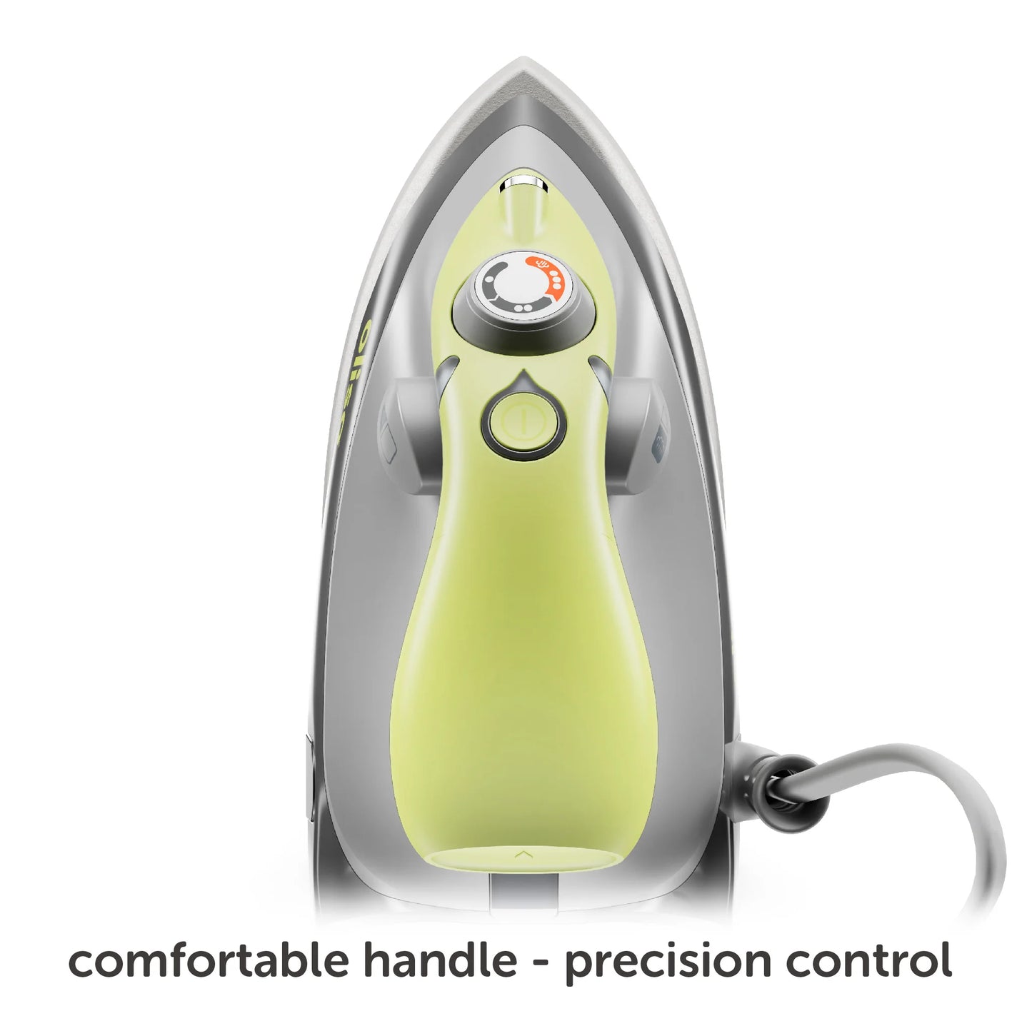 Fer à repasser compact - Oliso M3Pro