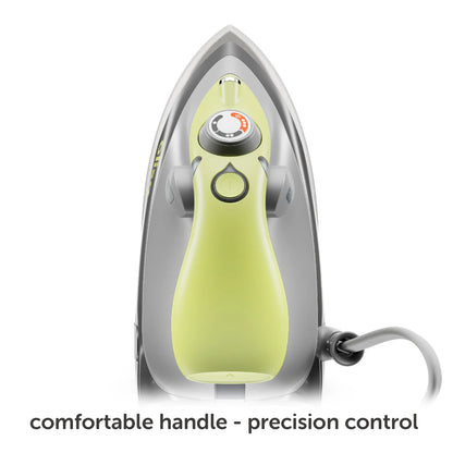 Fer à repasser compact - Oliso M3Pro