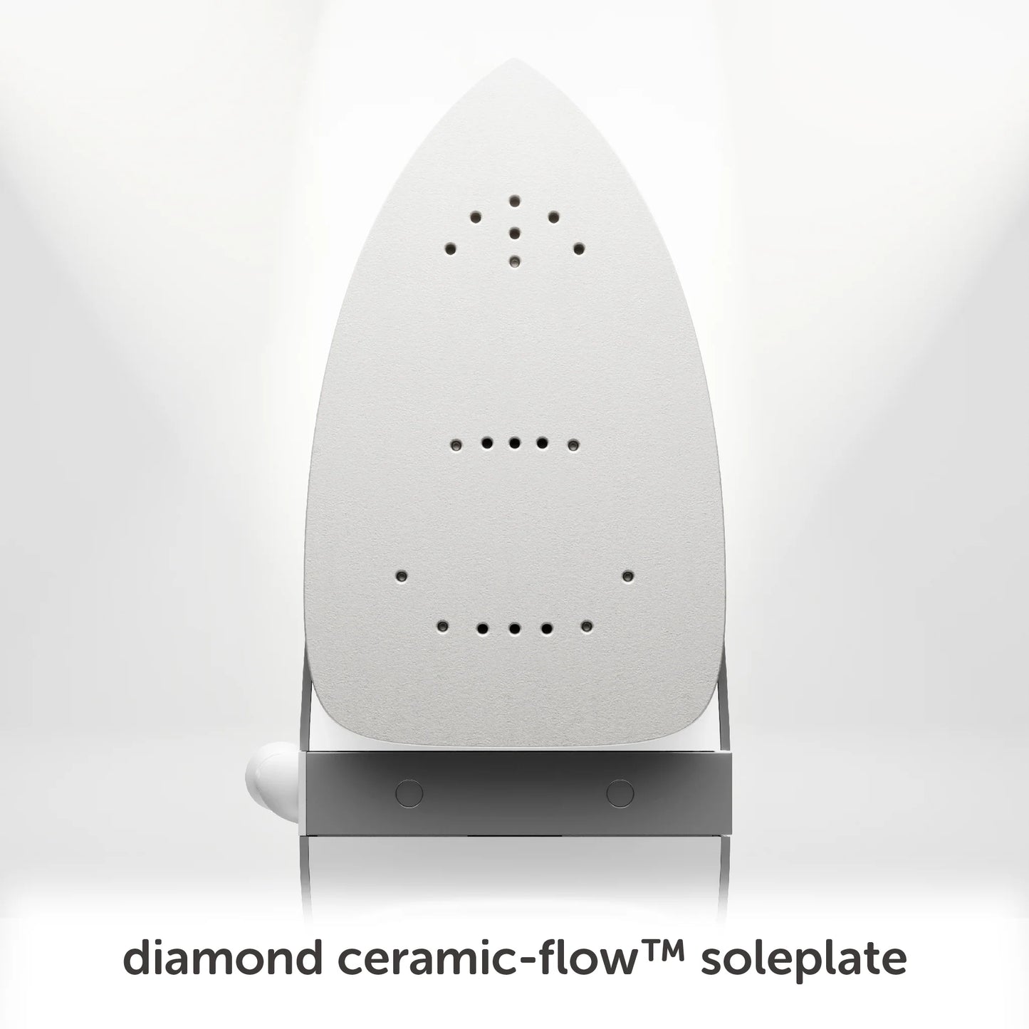 Fer à repasser compact - Oliso M3Pro