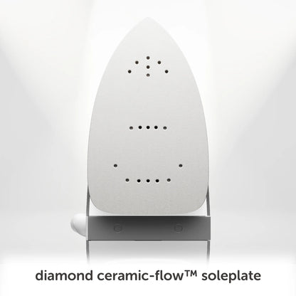 Fer à repasser compact - Oliso M3Pro