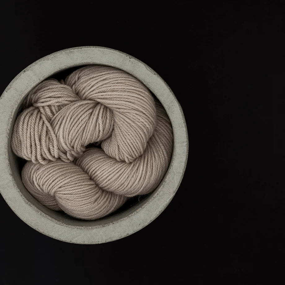 Mérinor - Carpe Diem - DK