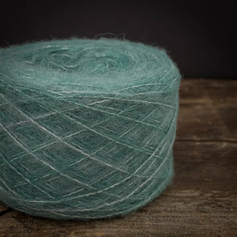 Nueva - Carpe Diem - DK