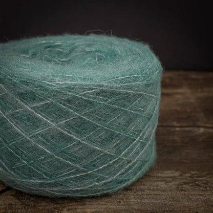 Nueva - Carpe Diem - DK