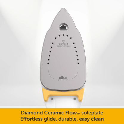 Fer à repasser - Oliso ProPlus