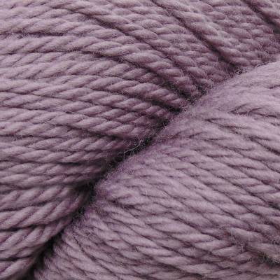 Cascade - 220 Superwash Grande - Super Bulky