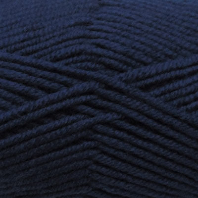 Estelle - Superwash Merino - DK