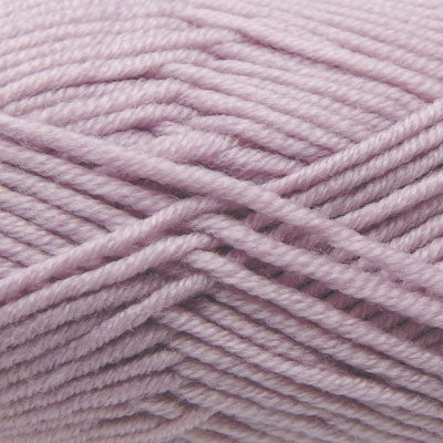 Estelle - Superwash Merino - DK