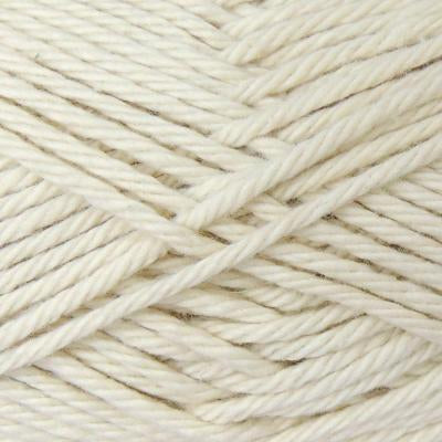 Estelle - Sudz Cotton - Worsted