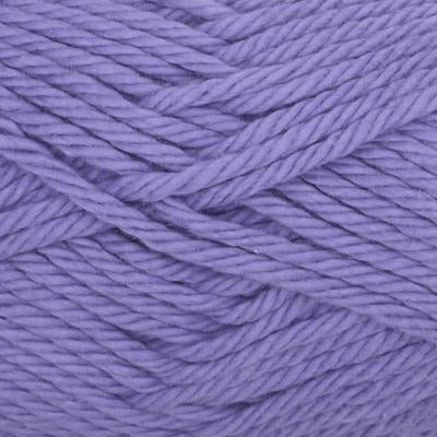 Estelle - Sudz Cotton - Worsted