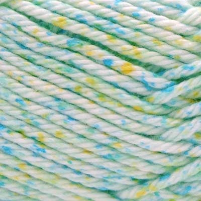 Estelle - Sudz Spray - Worsted