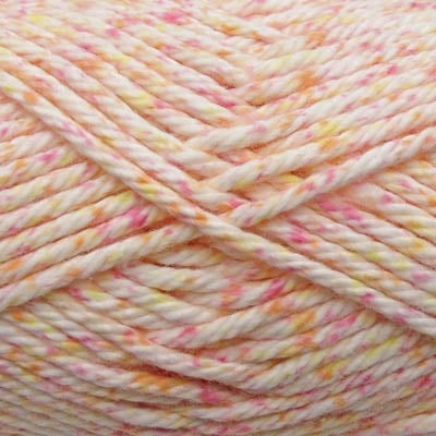 Estelle - Sudz Spray - Worsted