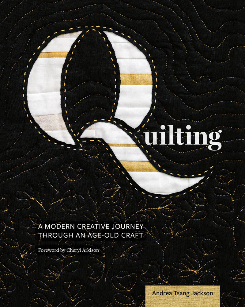 Quilting