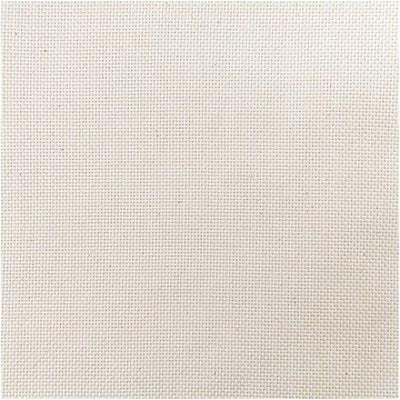 Toile de moine pour punch needle - 50 x 140cm - Rico