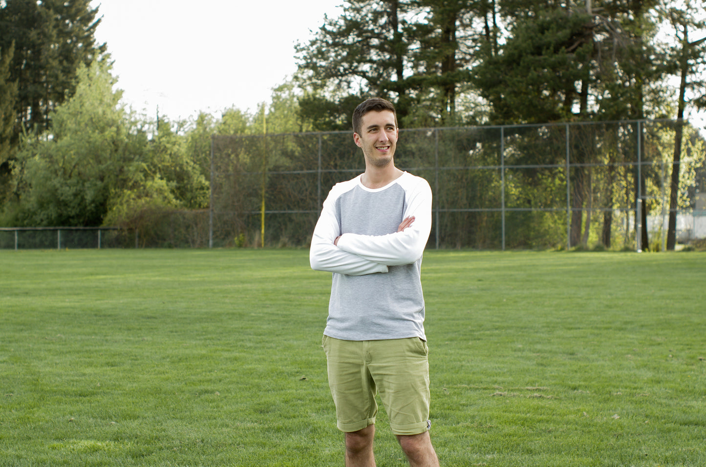 Sayward Raglan - Patron PDF - Thread Theory