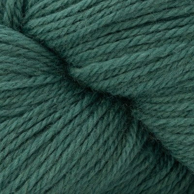 Cascade - BFL - DK