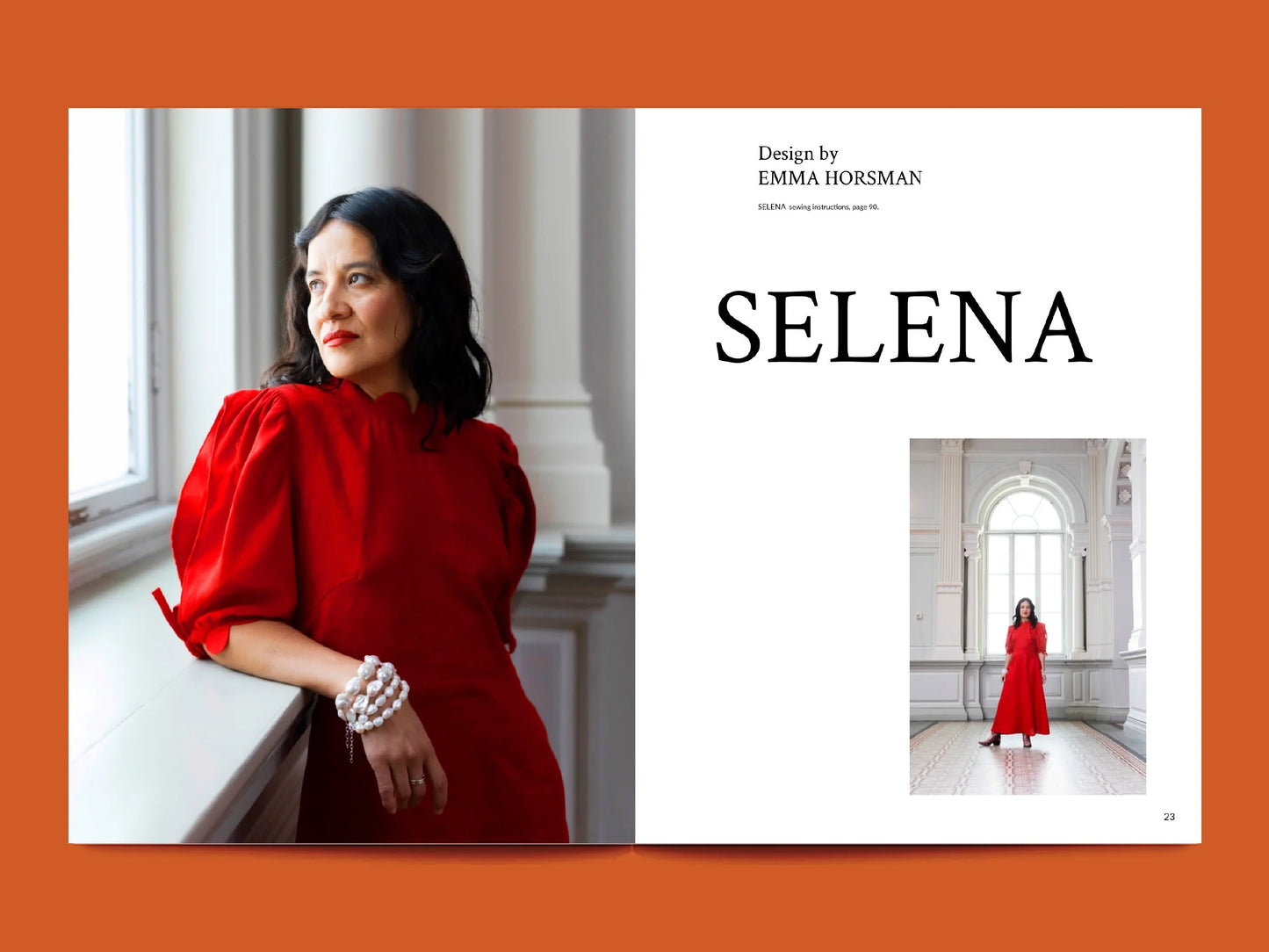 Tauko - Volume No. 17