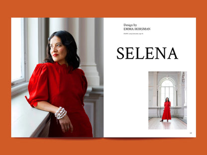 Tauko - Volume No. 17