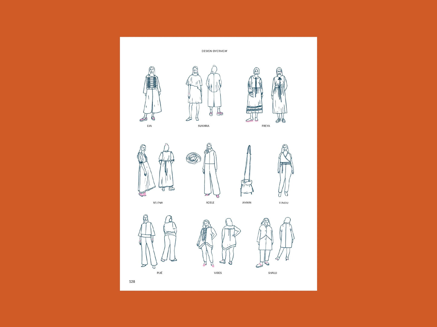 Tauko - Volume No. 17