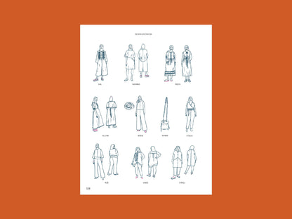 Tauko - Volume No. 17