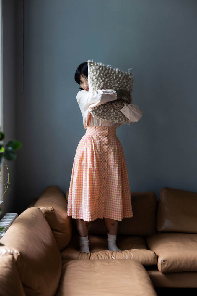 Tauko - Volume No. 18