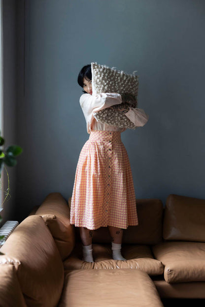 Tauko - Volume No. 18