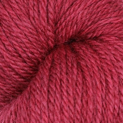 Baa Ram Ewe - Woodnote - Aran