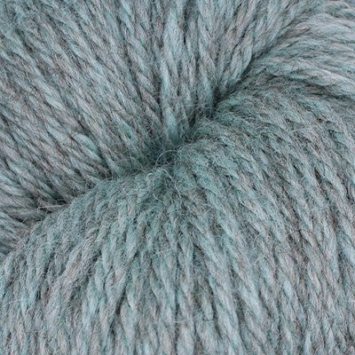 Baa Ram Ewe - Woodnote - Aran