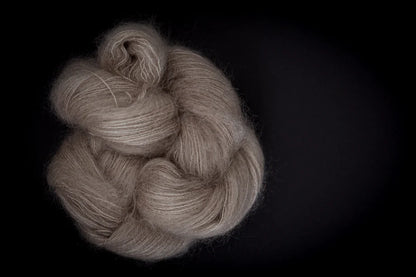 Allegra - Carpe Diem - Lace