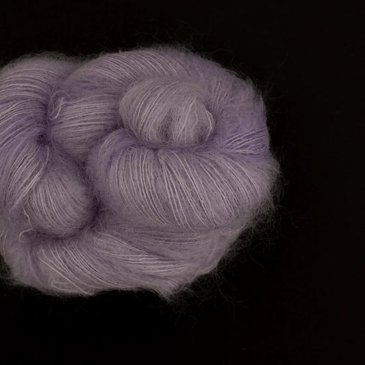 Allegra - Carpe Diem - Lace