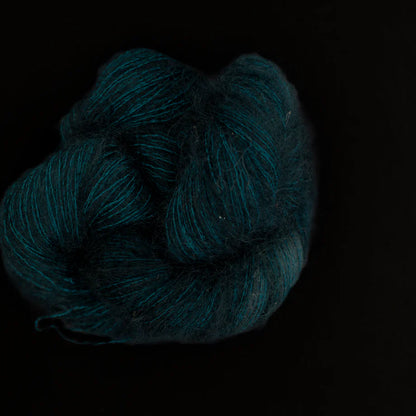 Allegra - Carpe Diem - Lace