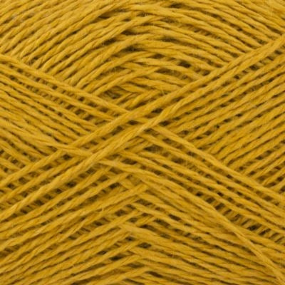 Lino - BC Garn - DK