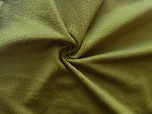 Coton ouaté - Avocat