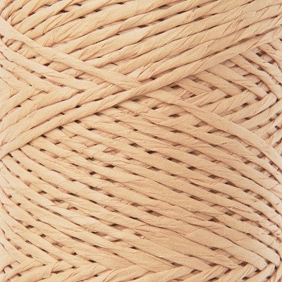 Fil de raphia - Rico Yarns - DK