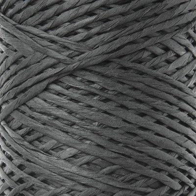 Fil de raphia - Rico Yarns - DK