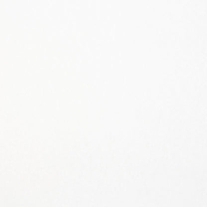 Feuille de feutrine - 23 x 30 cm - (14 couleurs)