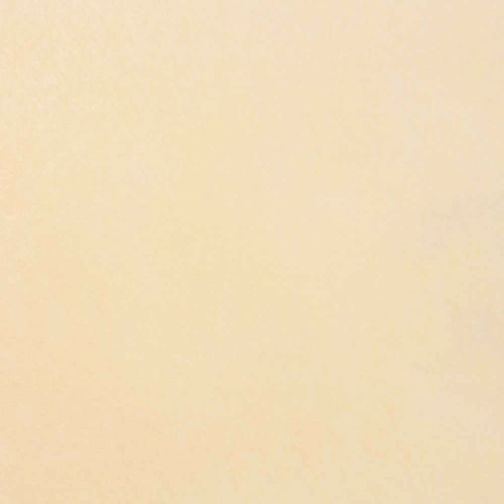 Feuille de feutrine - 23 x 30 cm - (14 couleurs)