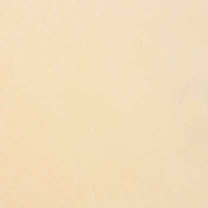 Feuille de feutrine - 23 x 30 cm - (14 couleurs)