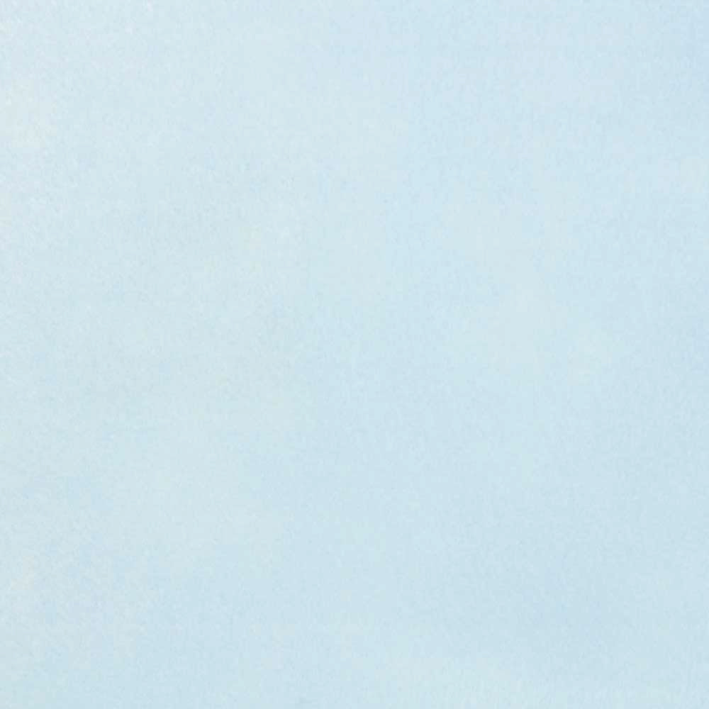 Feuille de feutrine - 23 x 30 cm - (14 couleurs)