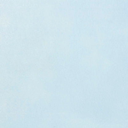 Feuille de feutrine - 23 x 30 cm - (14 couleurs)