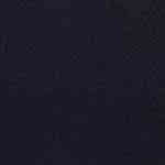 Feuille de feutrine - 23 x 30 cm - (14 couleurs)