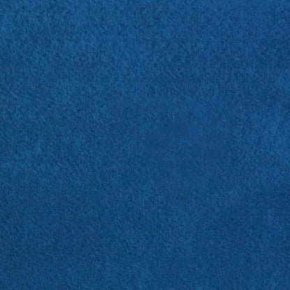 Feuille de feutrine - 23 x 30 cm - (14 couleurs)