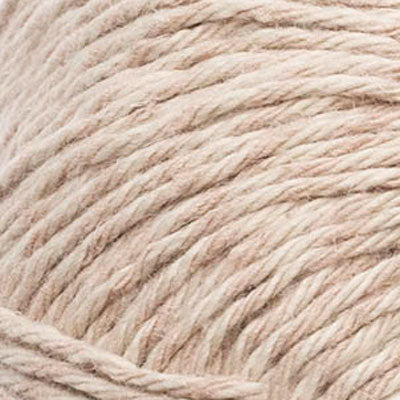 Allino - BC Garn - DK