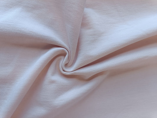 Coton ouaté - Champagne