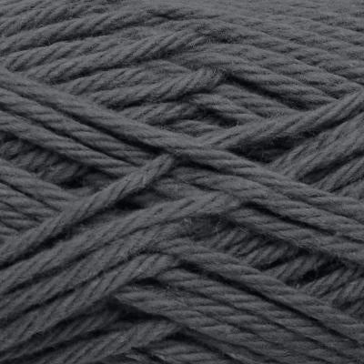 Estelle - Sudz Cotton - Worsted