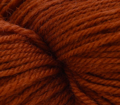 Cascade - BFL - DK