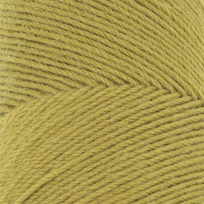 Jawoll Superwash Sock - Lang Sock Yarn