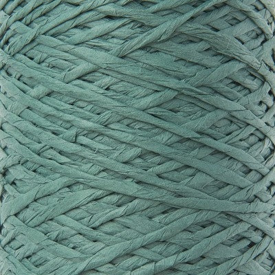 Fil de raphia - Rico Yarns - DK