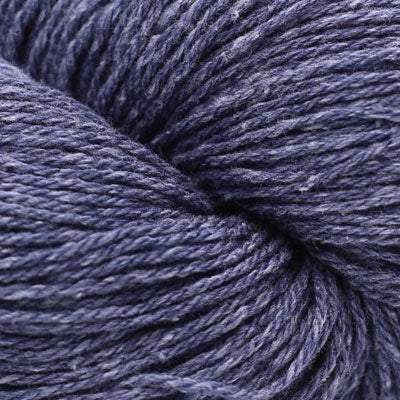 Bio Balance cotton and wool (GOTS) - BC Garn - Light Fingering