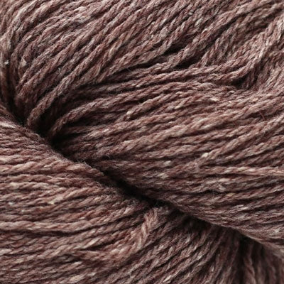 Bio Balance cotton and wool (GOTS) - BC Garn - Light Fingering